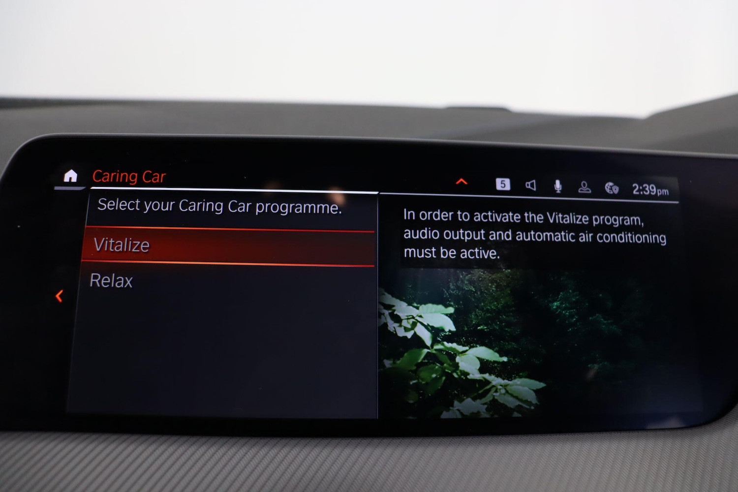 Used BMW 1 Series 2023 for sale - 78034637: Photo 41