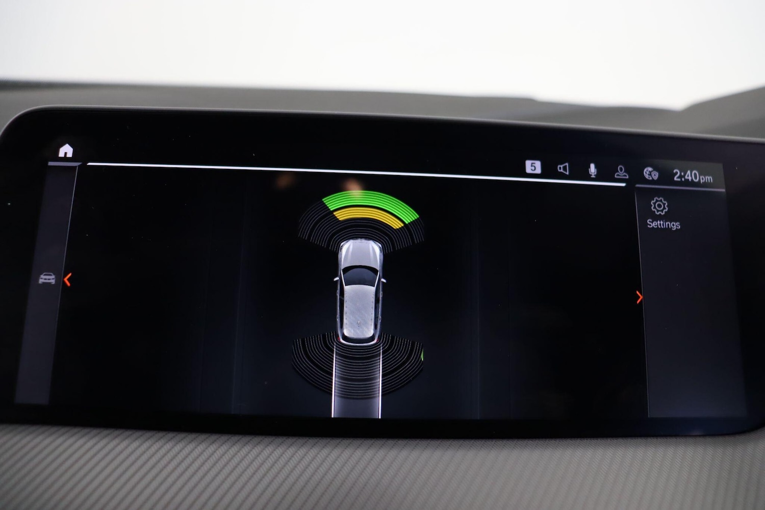 Used BMW 1 Series 2023 for sale - 78034637: Photo 43