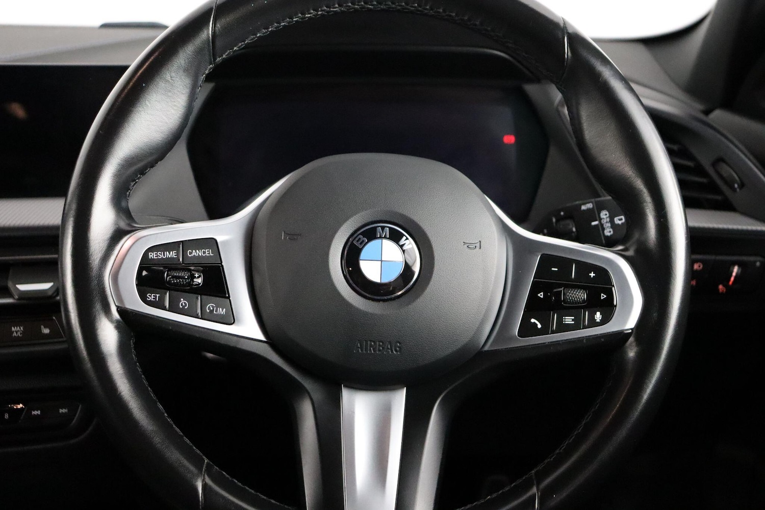 Used BMW 1 Series 2023 for sale - 78034637: Photo 9