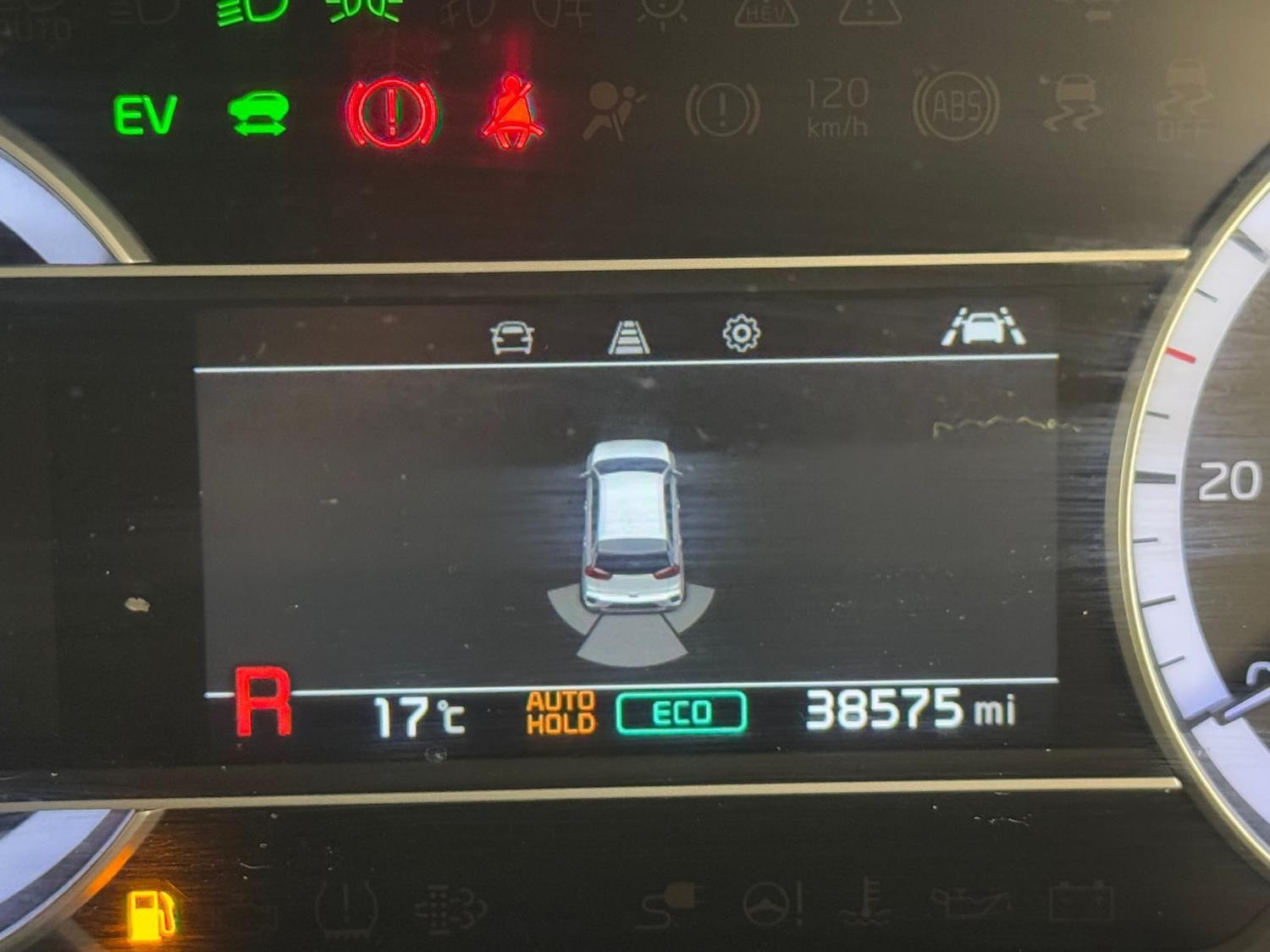 Vehicle 37