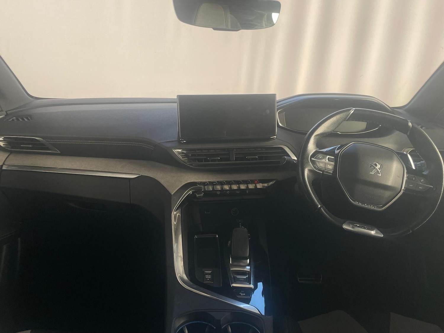 Used Peugeot 3008 2021 for sale - 76072904: Photo 10