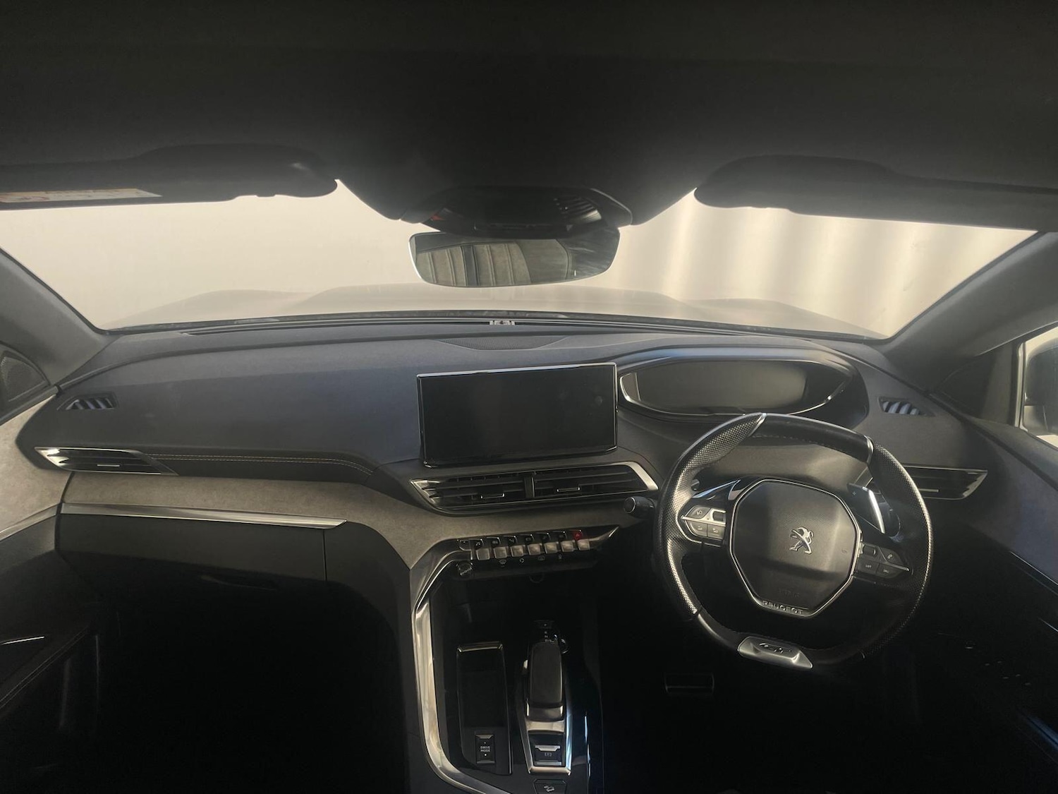 Used Peugeot 3008 2021 for sale - 76072904: Photo 11