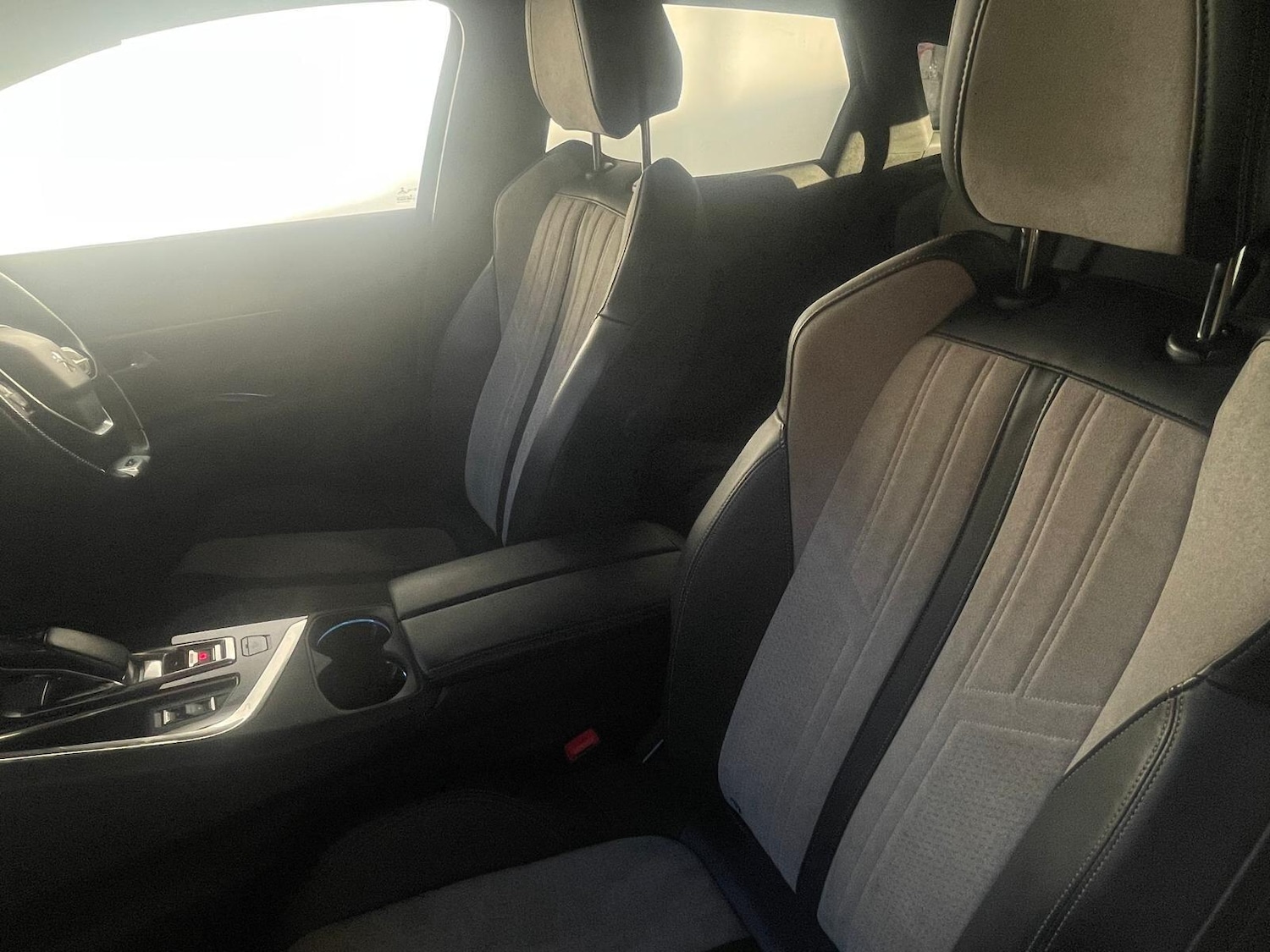 Used Peugeot 3008 2021 for sale - 76072904: Photo 13