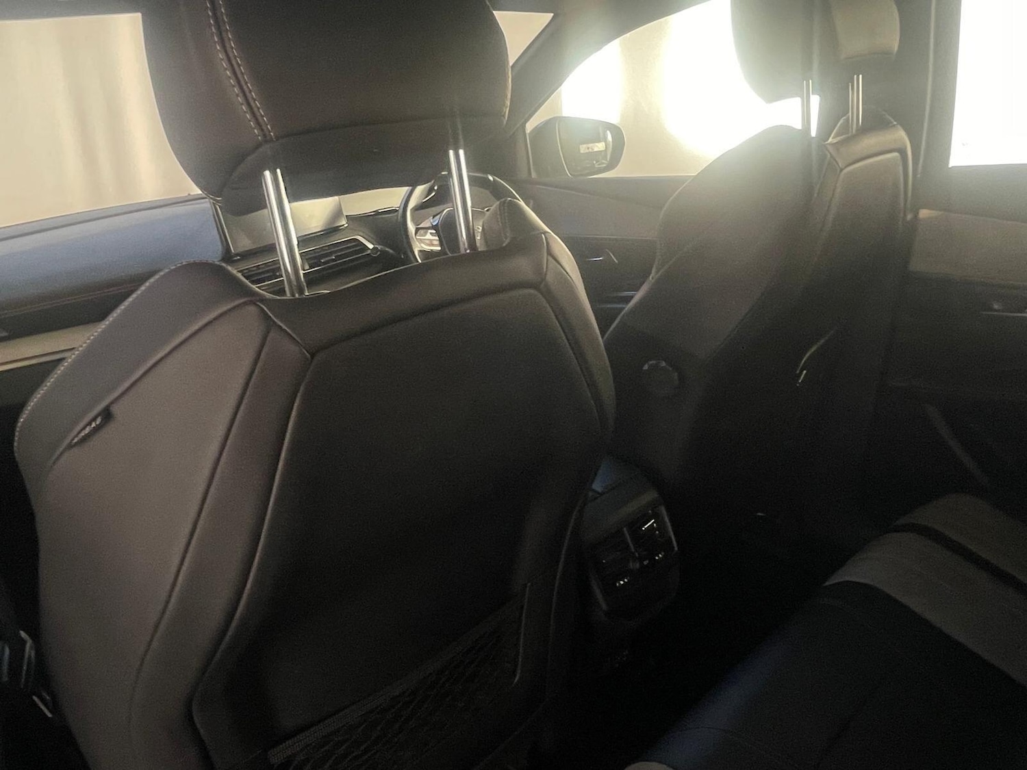 Used Peugeot 3008 2021 for sale - 76072904: Photo 15