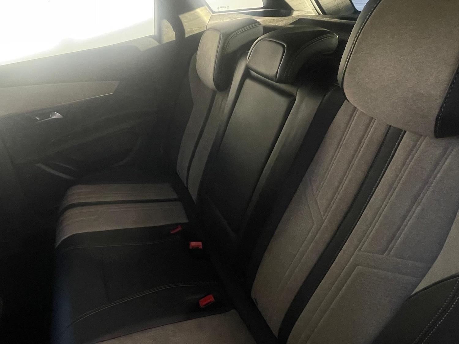 Used Peugeot 3008 2021 for sale - 76072904: Photo 16