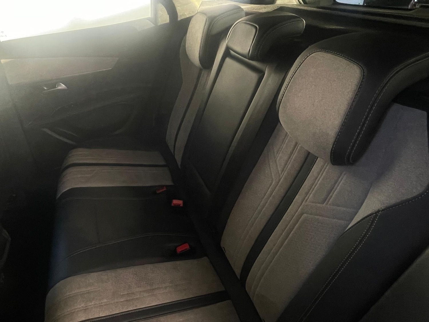 Used Peugeot 3008 2021 for sale - 76072904: Photo 18