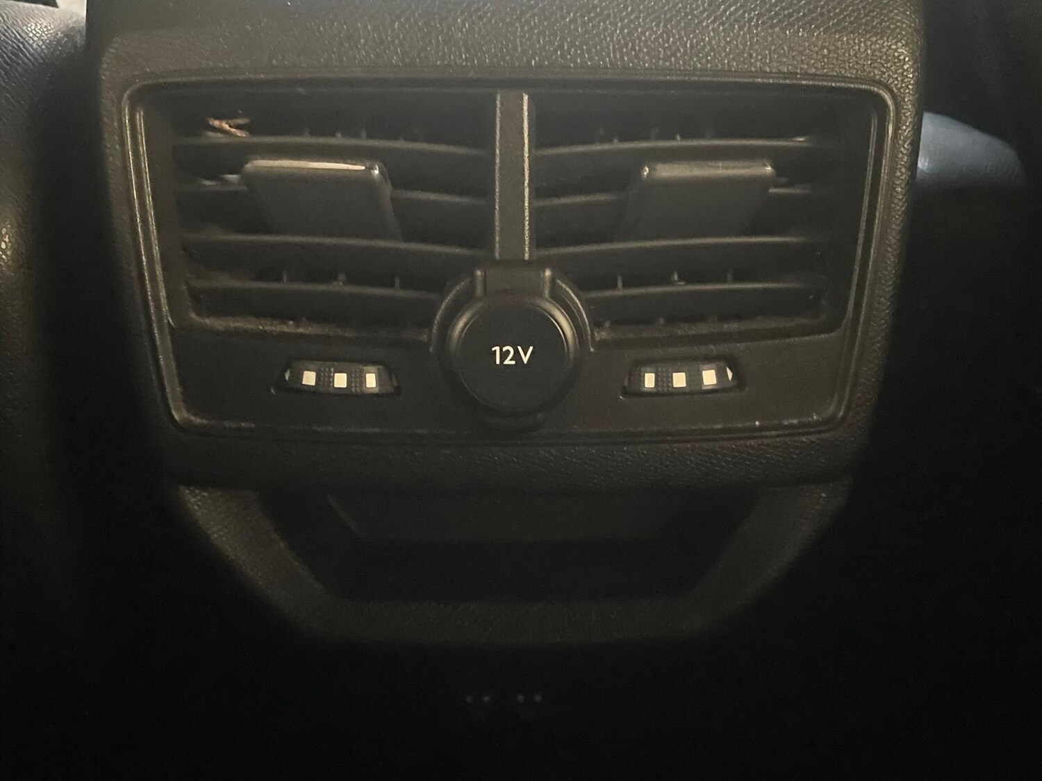Used Peugeot 3008 2021 for sale - 76072904: Photo 20