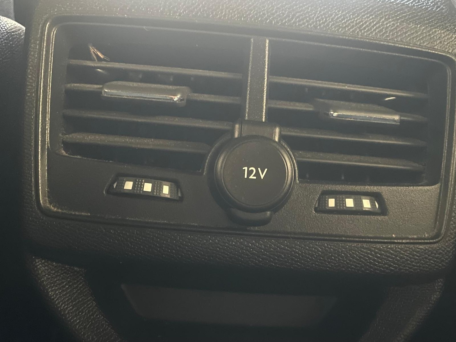 Used Peugeot 3008 2021 for sale - 76072904: Photo 21