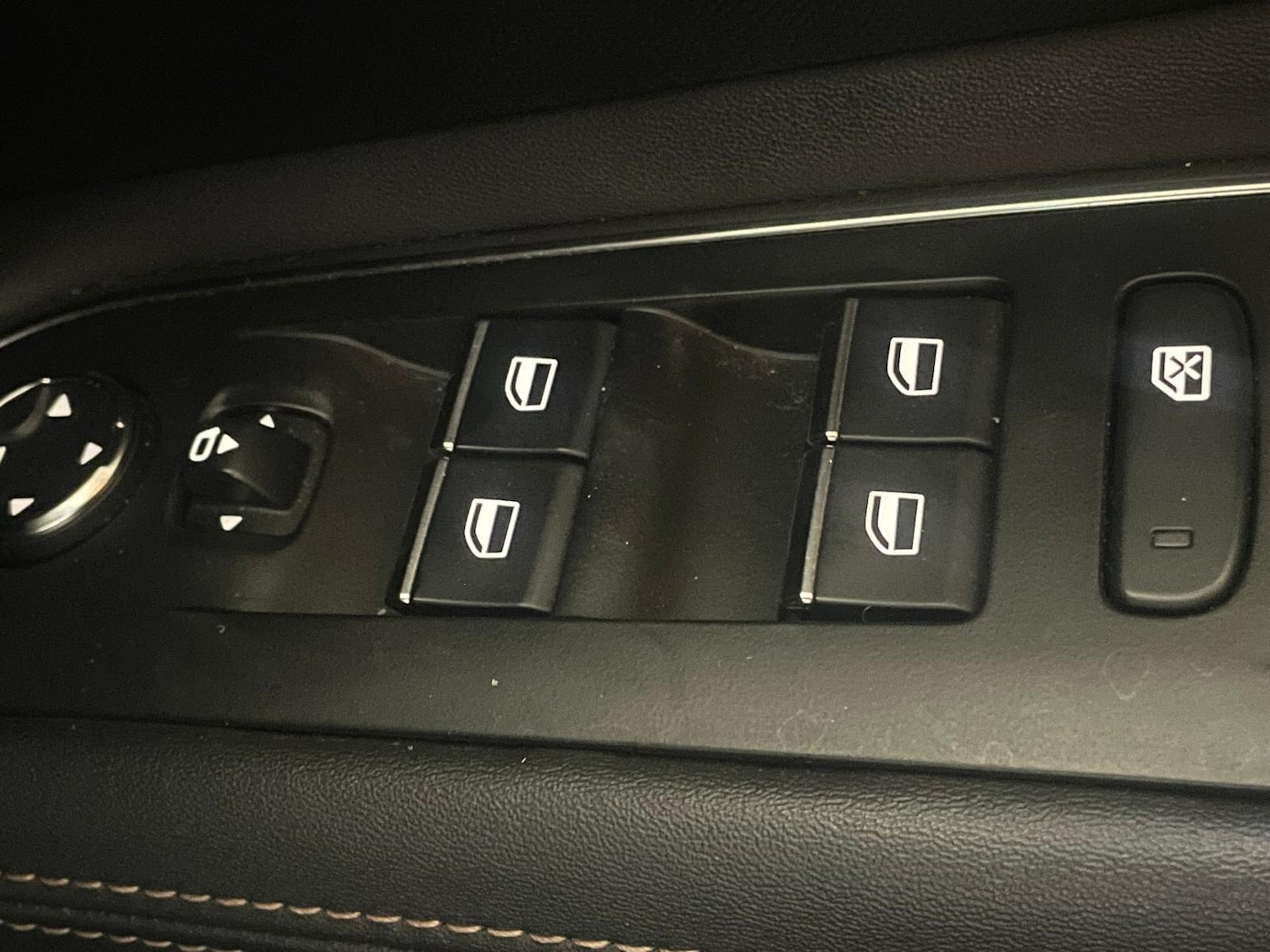 Used Peugeot 3008 2021 for sale - 76072904: Photo 22