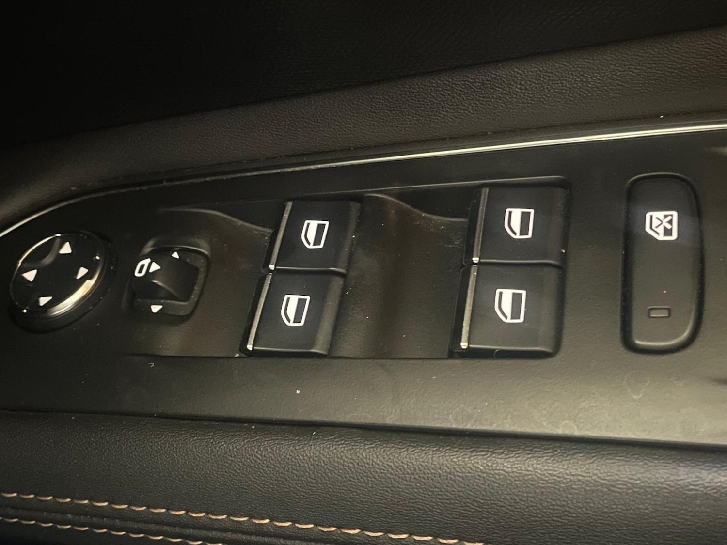 Used Peugeot 3008 2021 for sale - 76072904: Photo 25