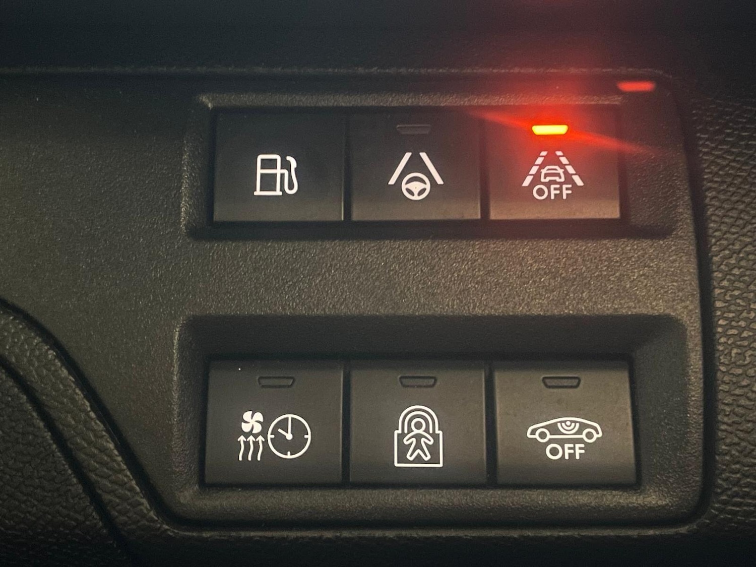 Used Peugeot 3008 2021 for sale - 76072904: Photo 26