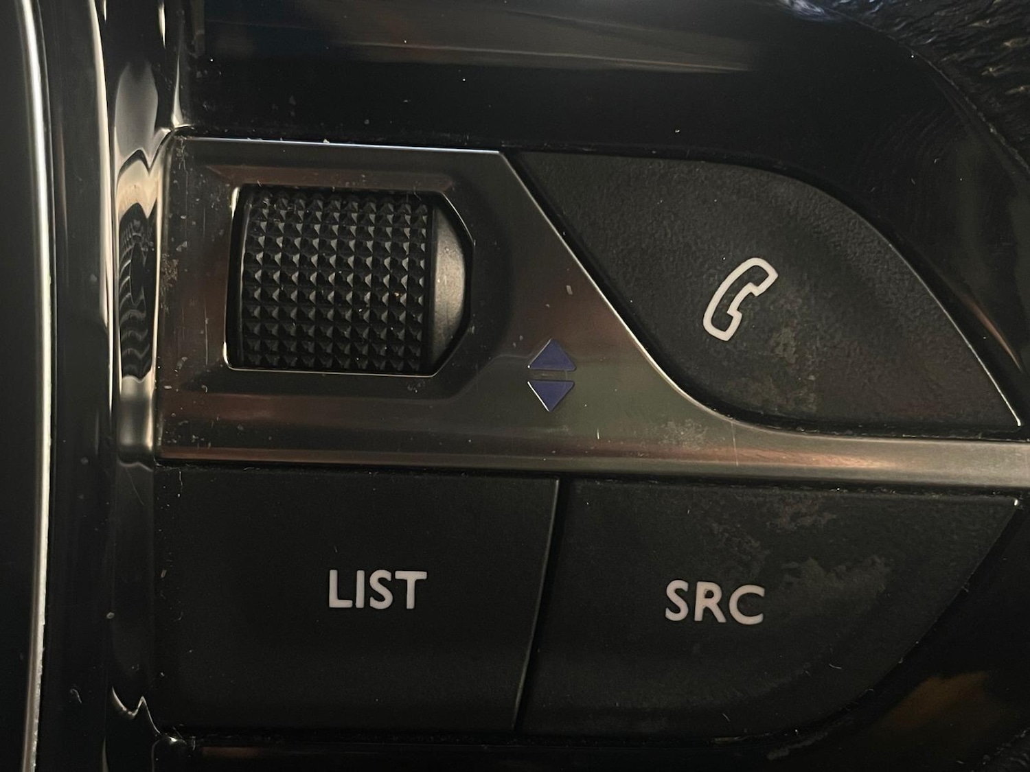 Used Peugeot 3008 2021 for sale - 76072904: Photo 27