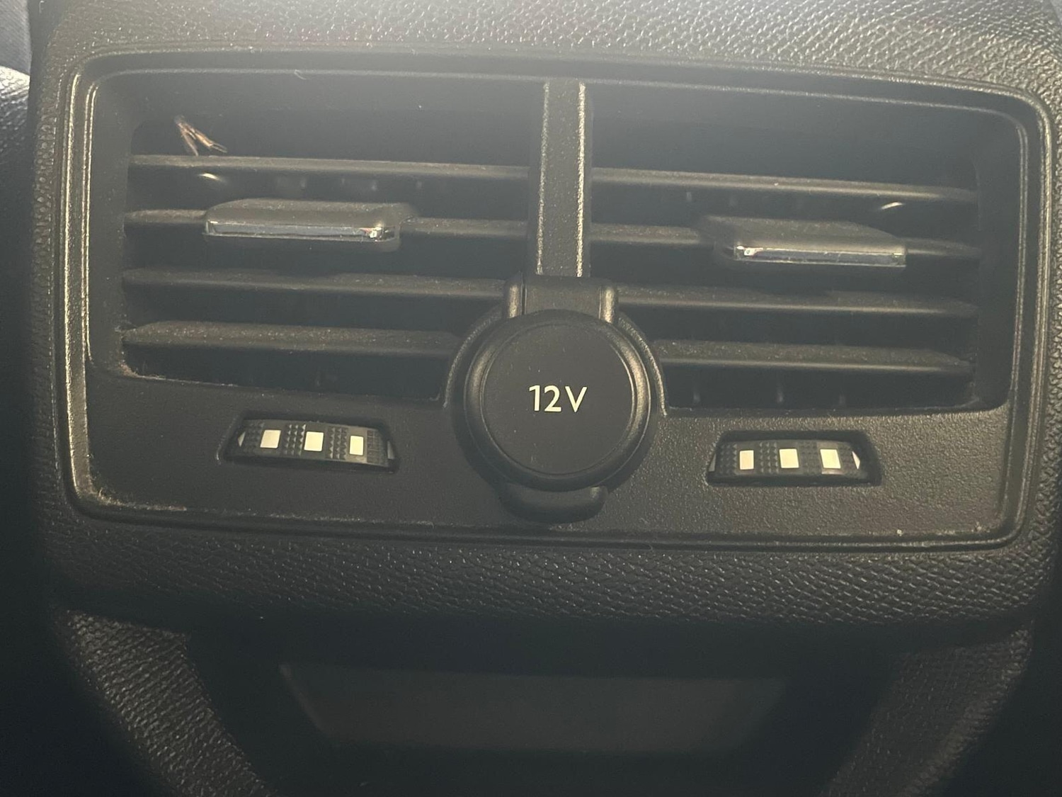 Used Peugeot 3008 2021 for sale - 76072904: Photo 29