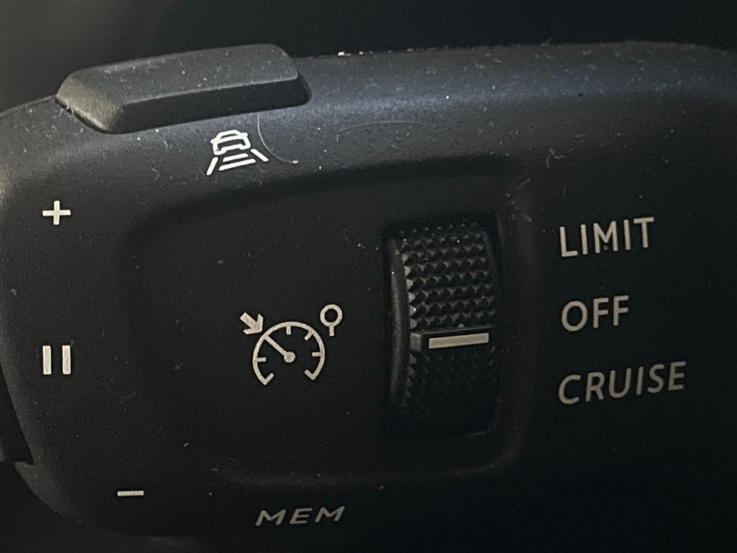 Used Peugeot 3008 2021 for sale - 76072904: Photo 30