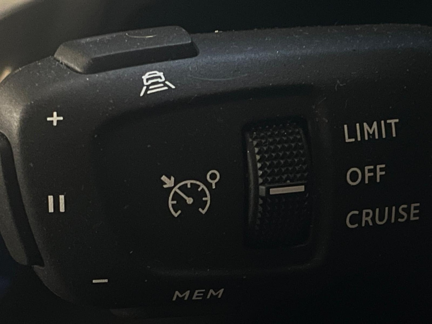 Used Peugeot 3008 2021 for sale - 76072904: Photo 31