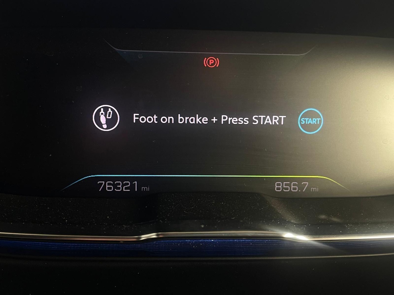 Used Peugeot 3008 2021 for sale - 76072904: Photo 43
