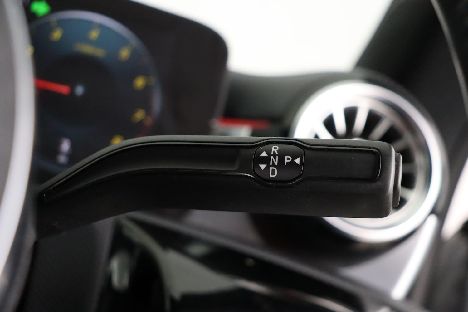 Used Mercedes-Benz CLA 2021 for sale - 77330837: Photo 15