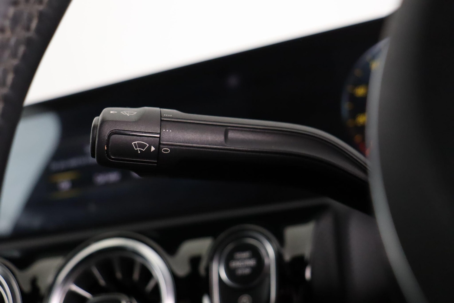 Used Mercedes-Benz CLA 2021 for sale - 77330837: Photo 16