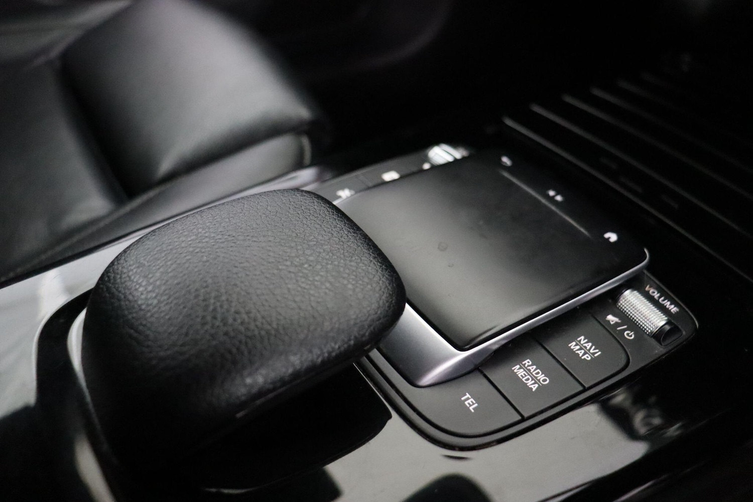 Used Mercedes-Benz CLA 2021 for sale - 77330837: Photo 17