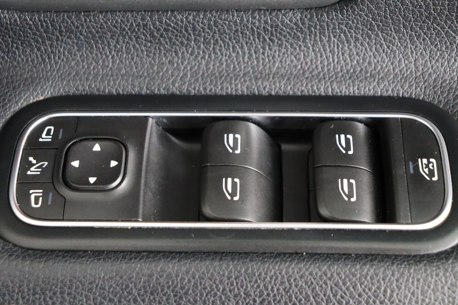 Used Mercedes-Benz CLA 2021 for sale - 77330837: Photo 18