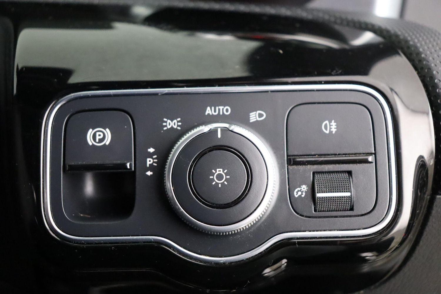 Used Mercedes-Benz CLA 2021 for sale - 77330837: Photo 19