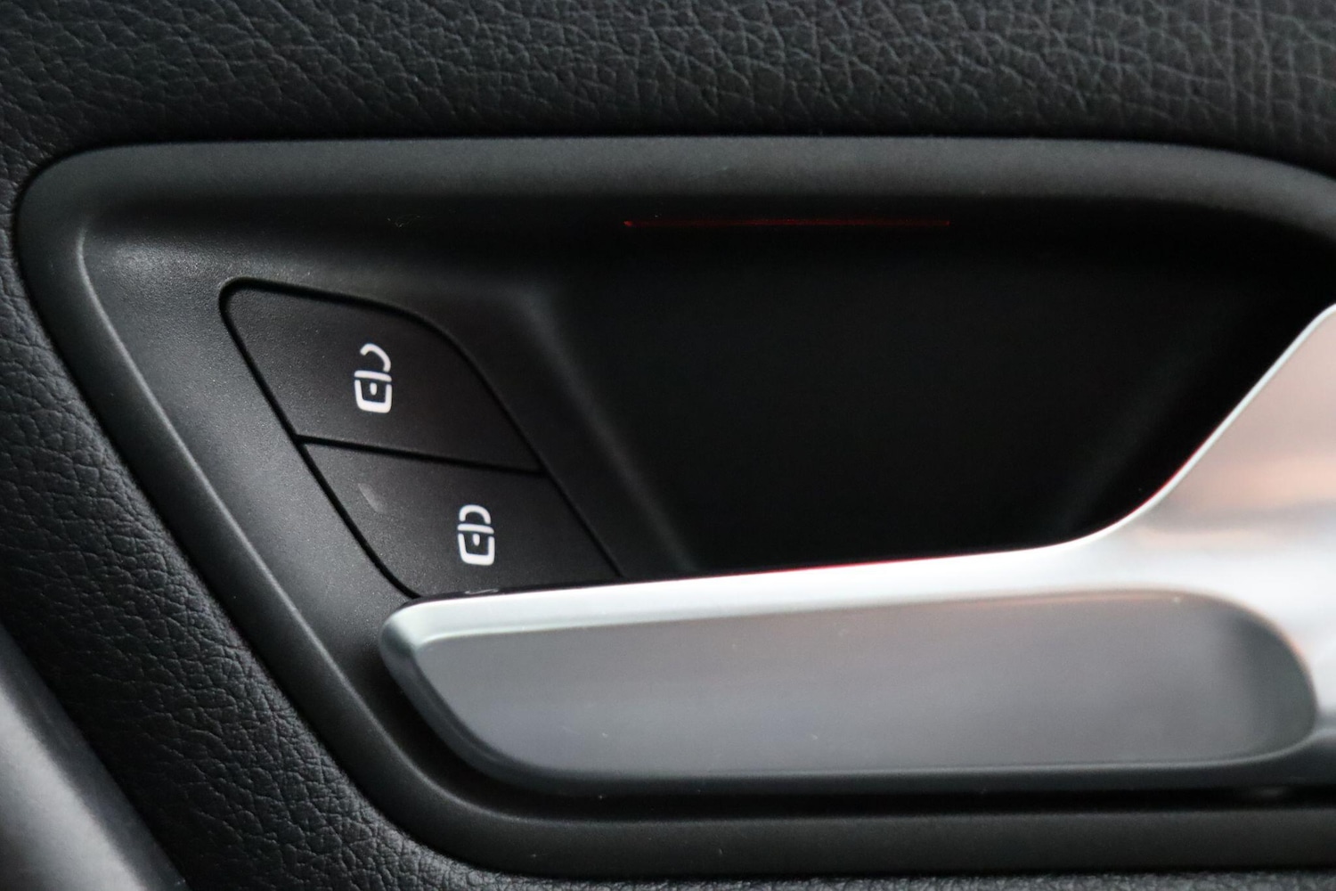 Used Mercedes-Benz CLA 2021 for sale - 77330837: Photo 21