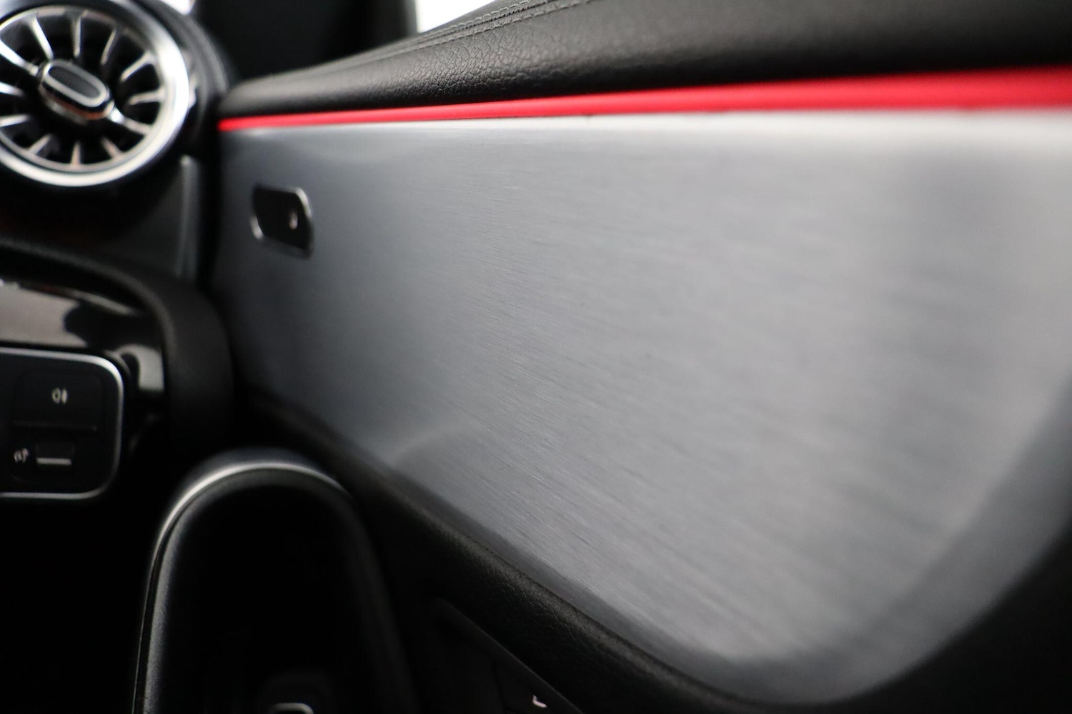 Used Mercedes-Benz CLA 2021 for sale - 77330837: Photo 23