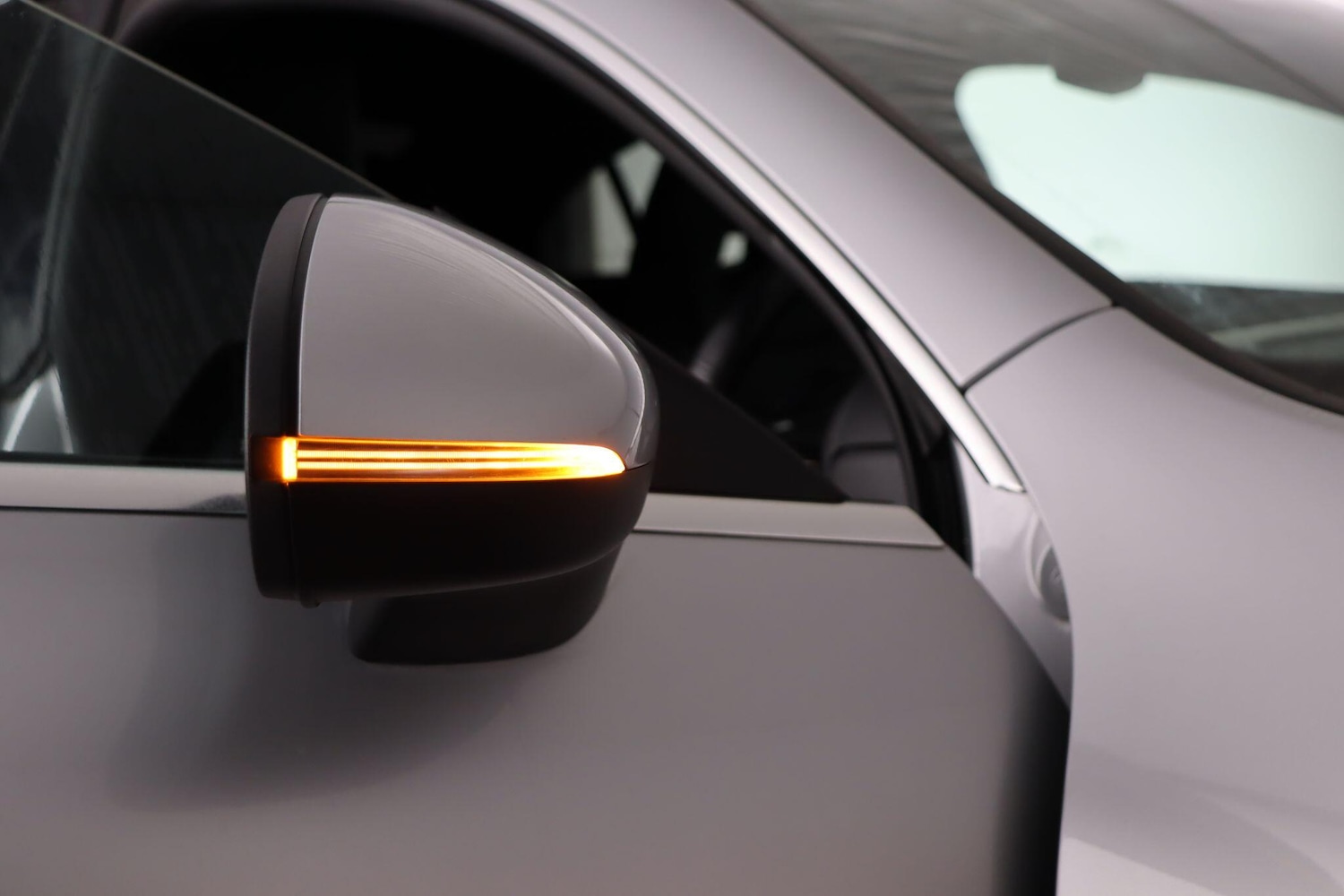 Used Mercedes-Benz CLA 2021 for sale - 77330837: Photo 25