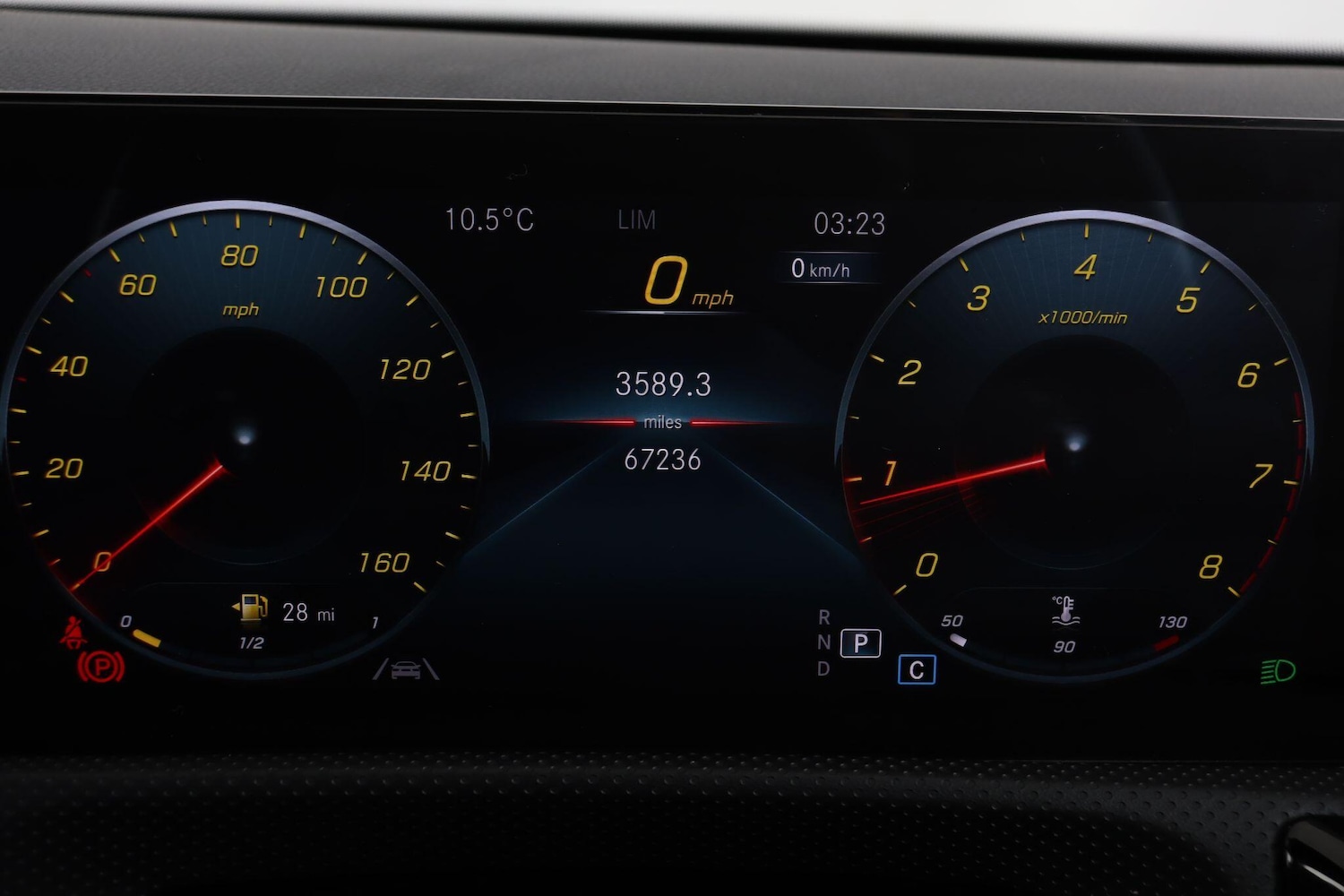 Used Mercedes-Benz CLA 2021 for sale - 77330837: Photo 29