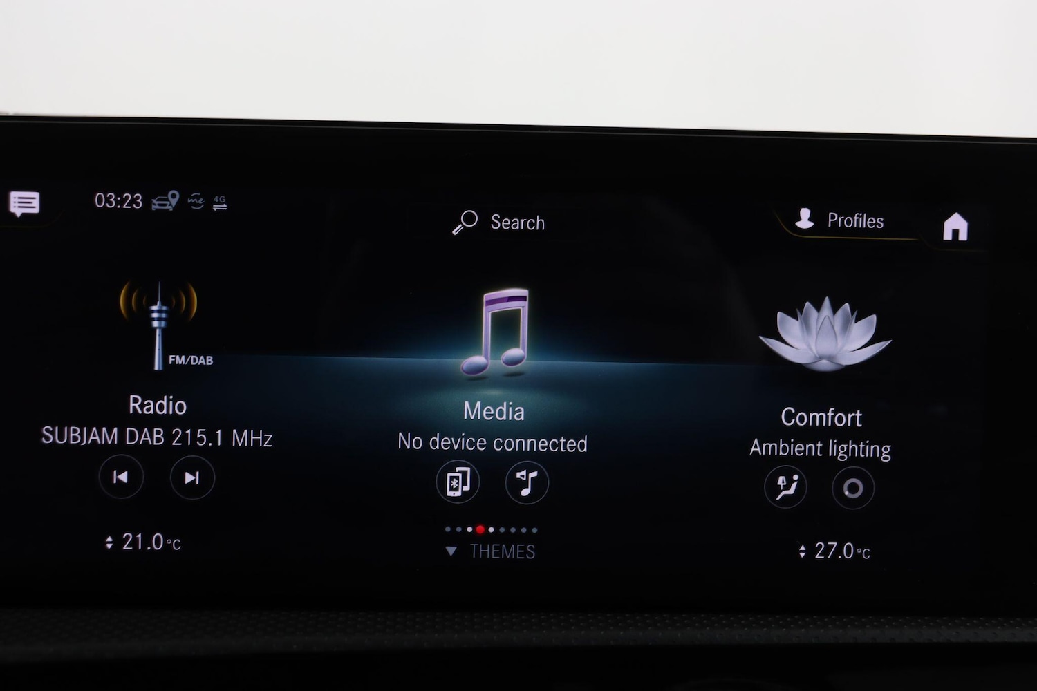 Used Mercedes-Benz CLA 2021 for sale - 77330837: Photo 31