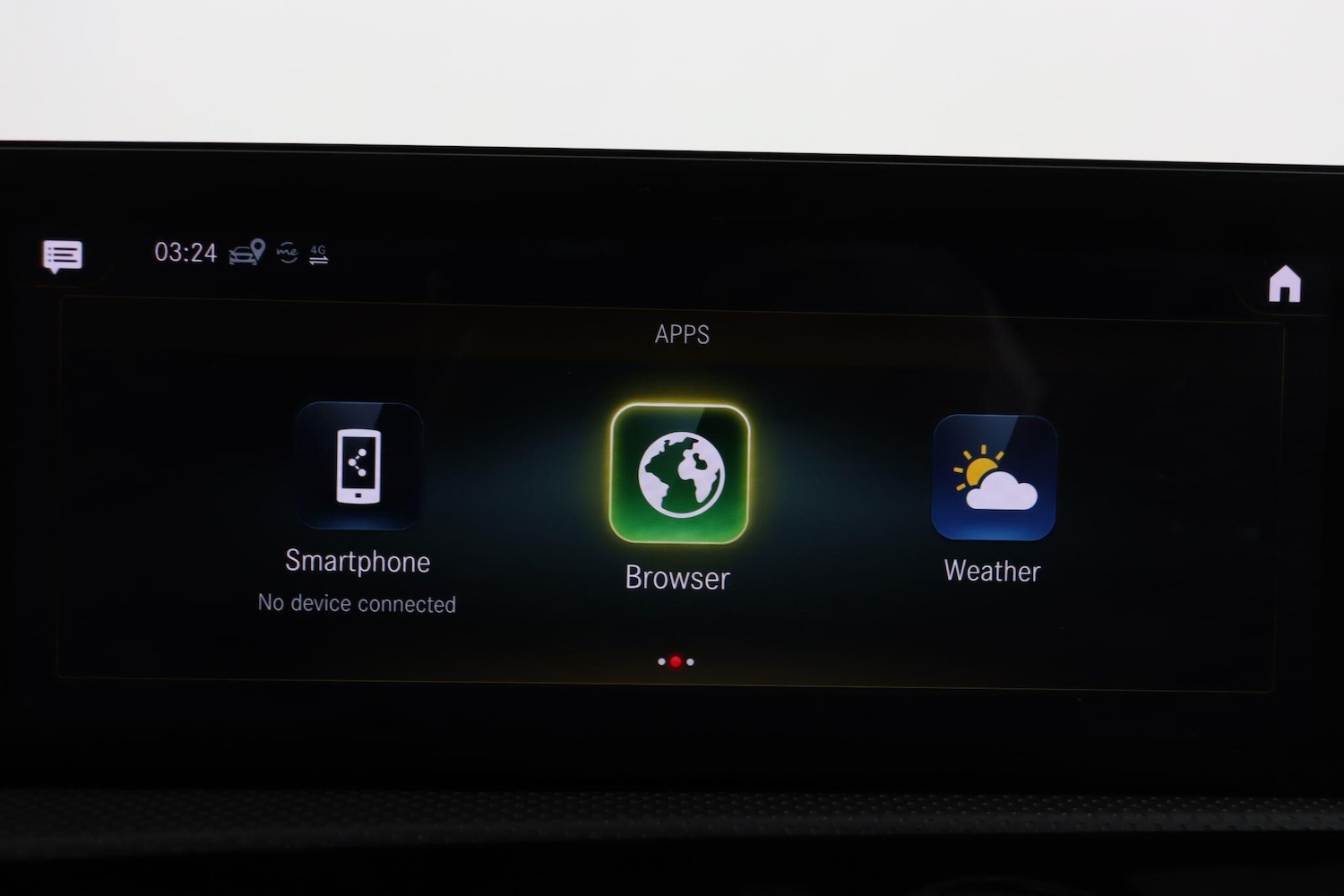 Used Mercedes-Benz CLA 2021 for sale - 77330837: Photo 42