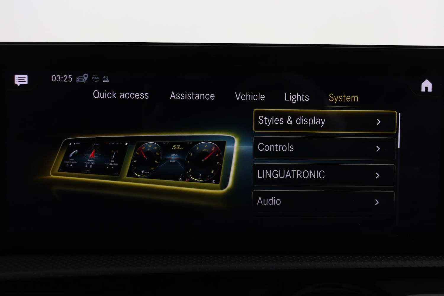 Used Mercedes-Benz CLA 2021 for sale - 77330837: Photo 49