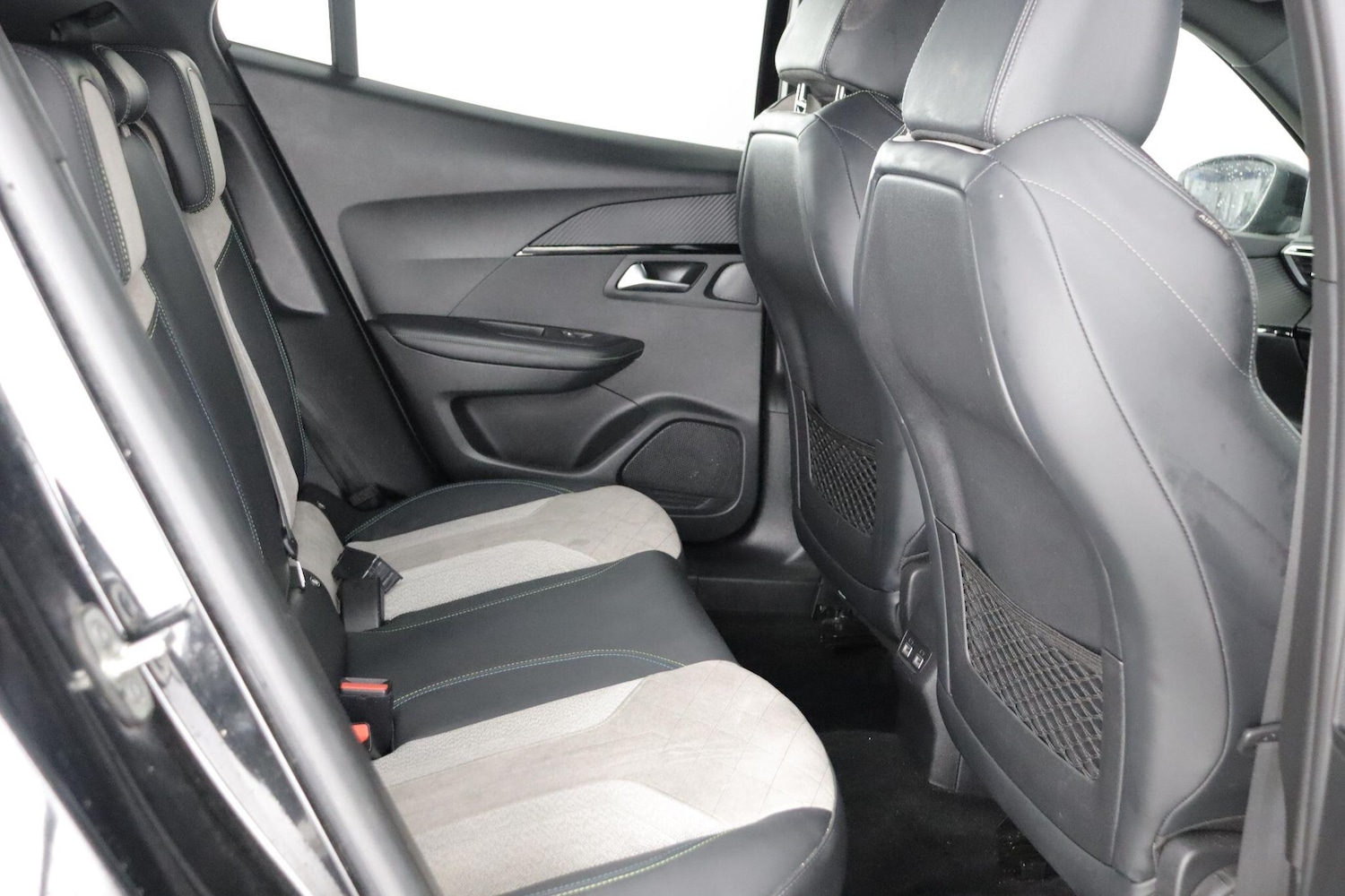 Used Peugeot 2008 2021 for sale - 77191827: Photo 12