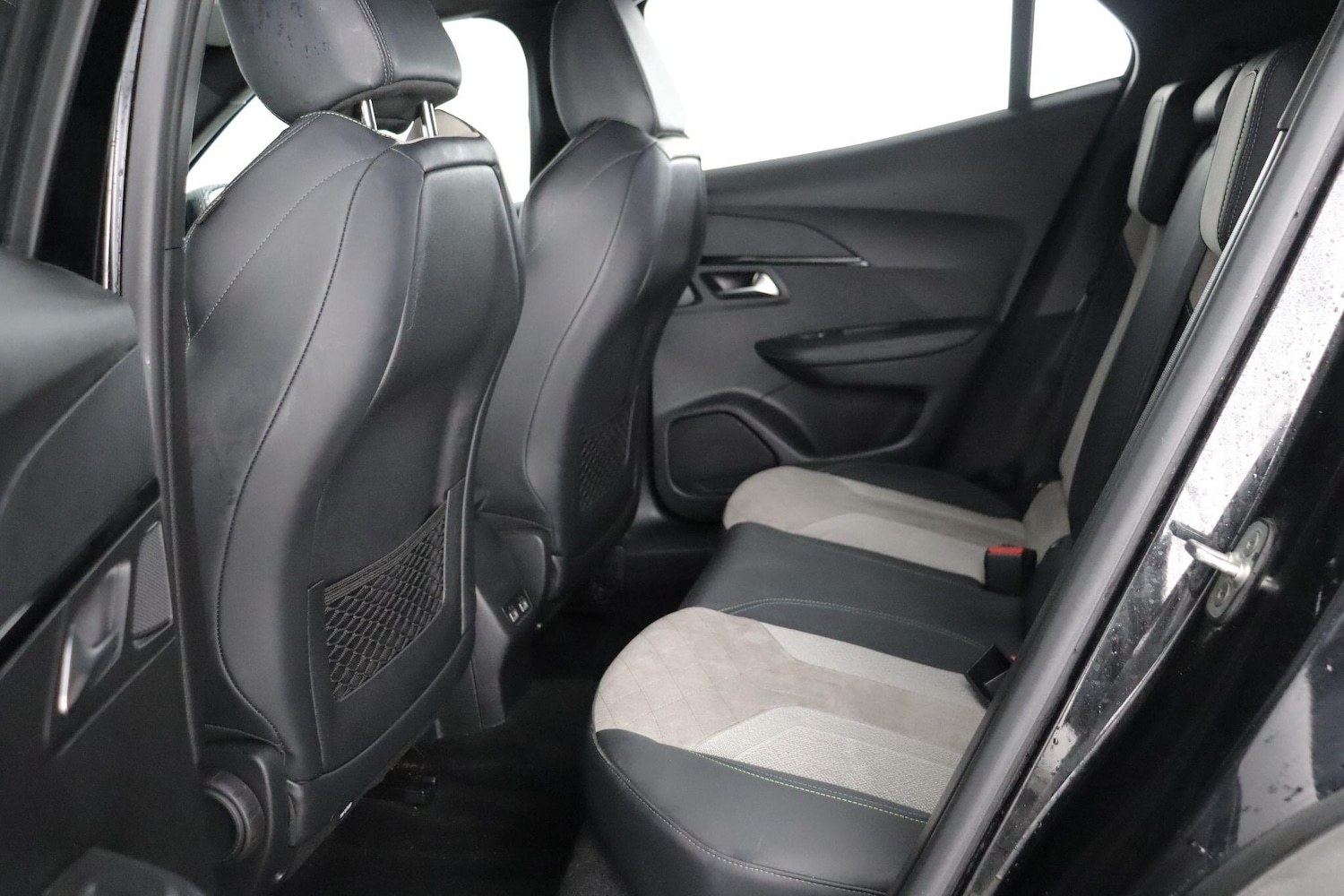 Used Peugeot 2008 2021 for sale - 77191827: Photo 14