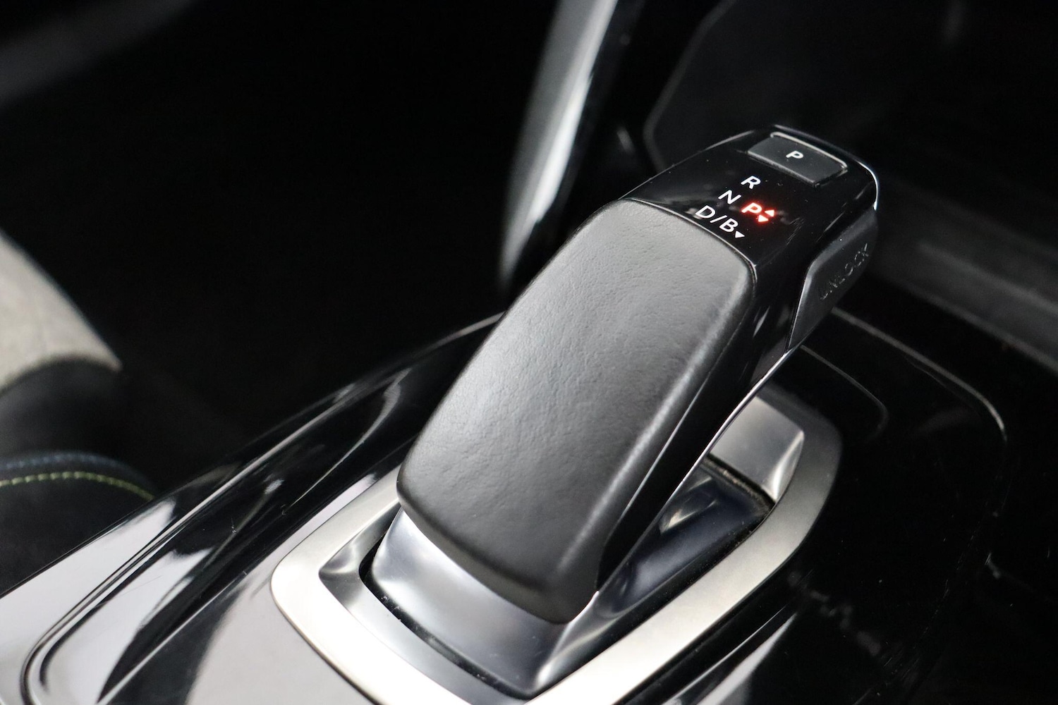 Used Peugeot 2008 2021 for sale - 77191827: Photo 16