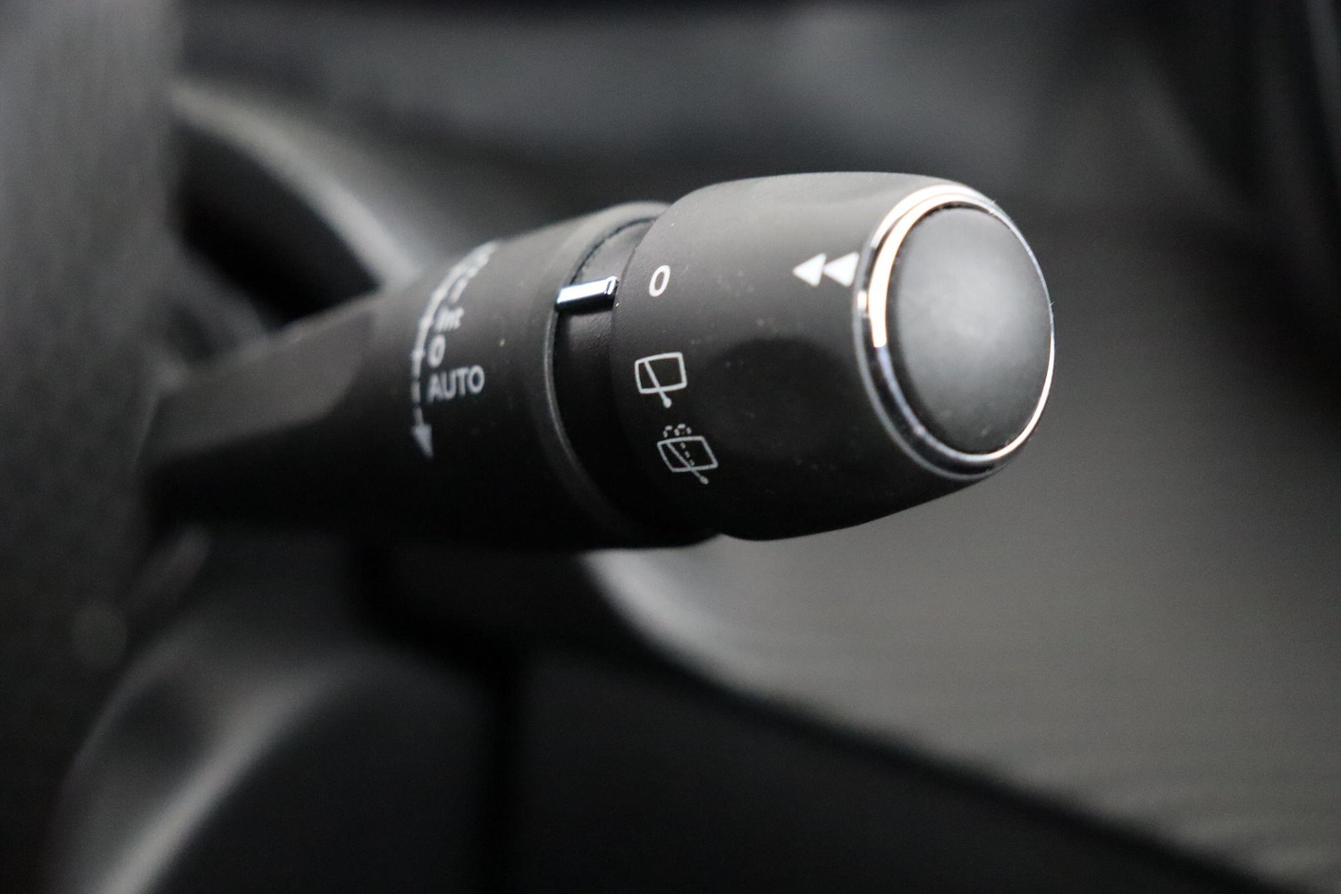 Used Peugeot 2008 2021 for sale - 77191827: Photo 19