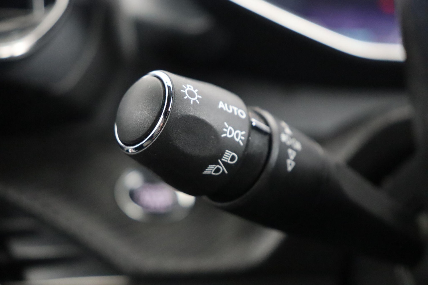 Used Peugeot 2008 2021 for sale - 77191827: Photo 20