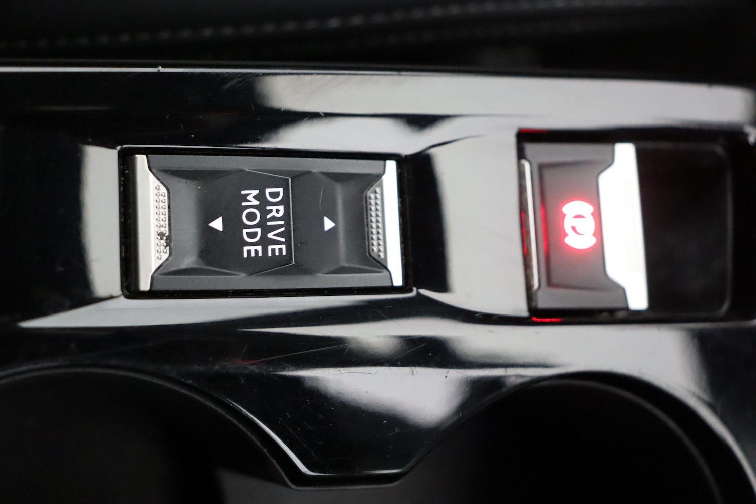 Used Peugeot 2008 2021 for sale - 77191827: Photo 22