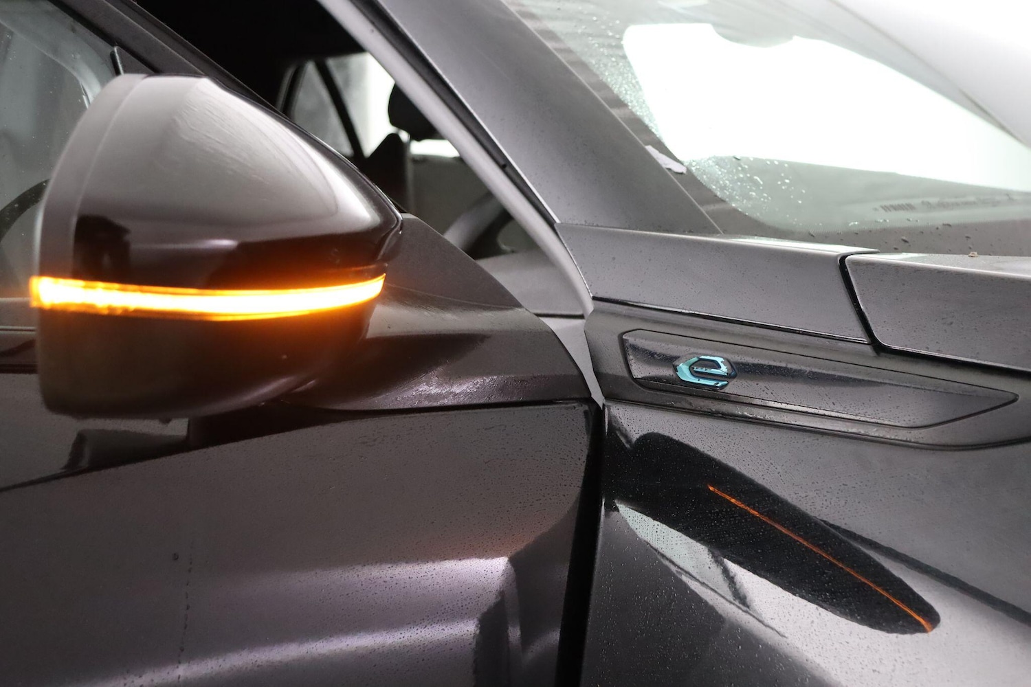 Used Peugeot 2008 2021 for sale - 77191827: Photo 26