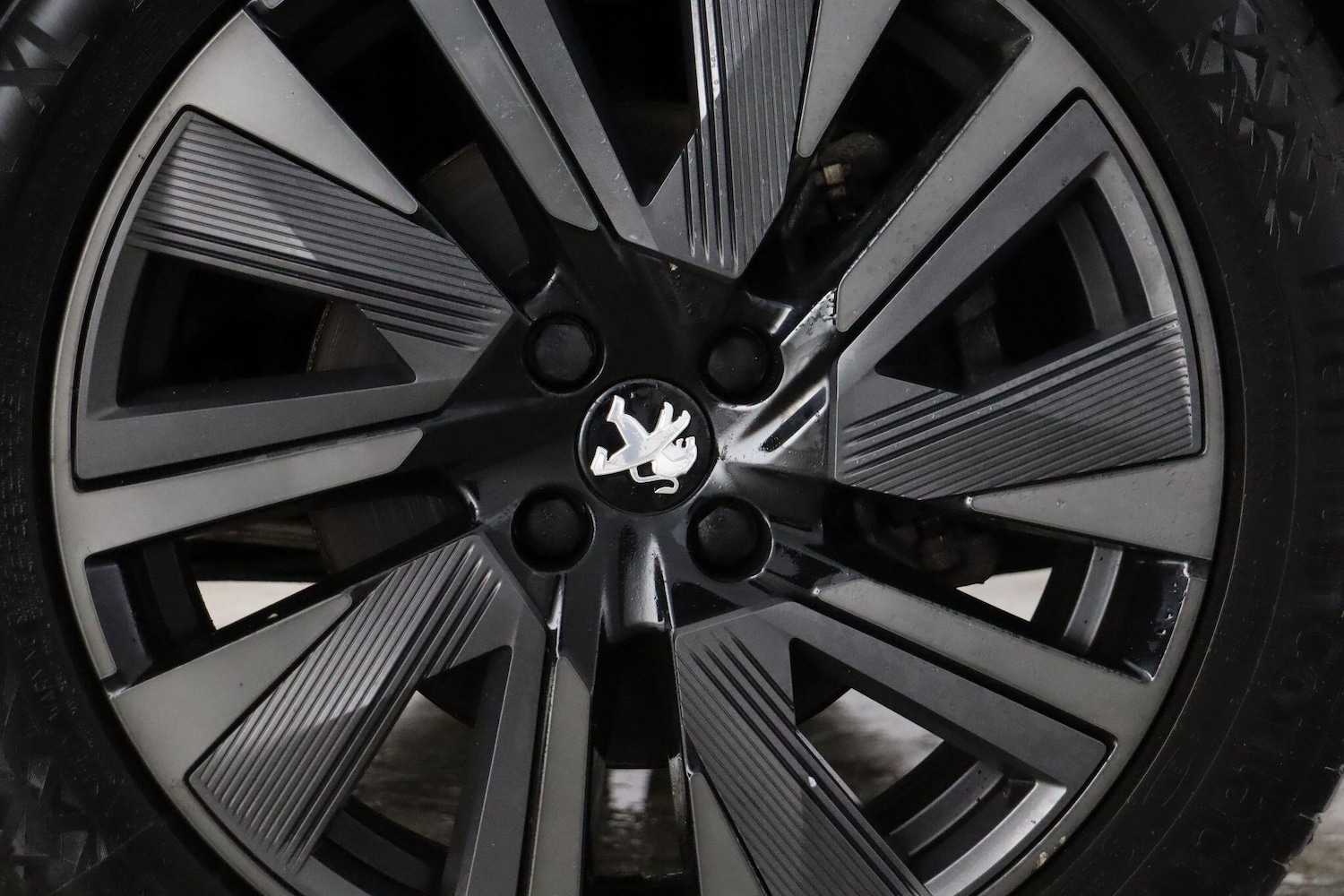 Used Peugeot 2008 2021 for sale - 77191827: Photo 28