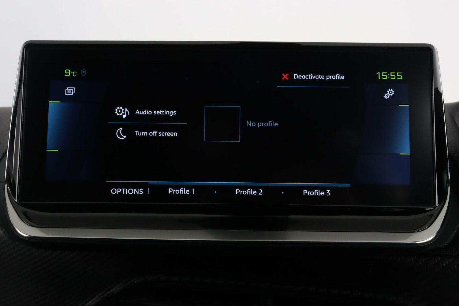 Used Peugeot 2008 2021 for sale - 77191827: Photo 32