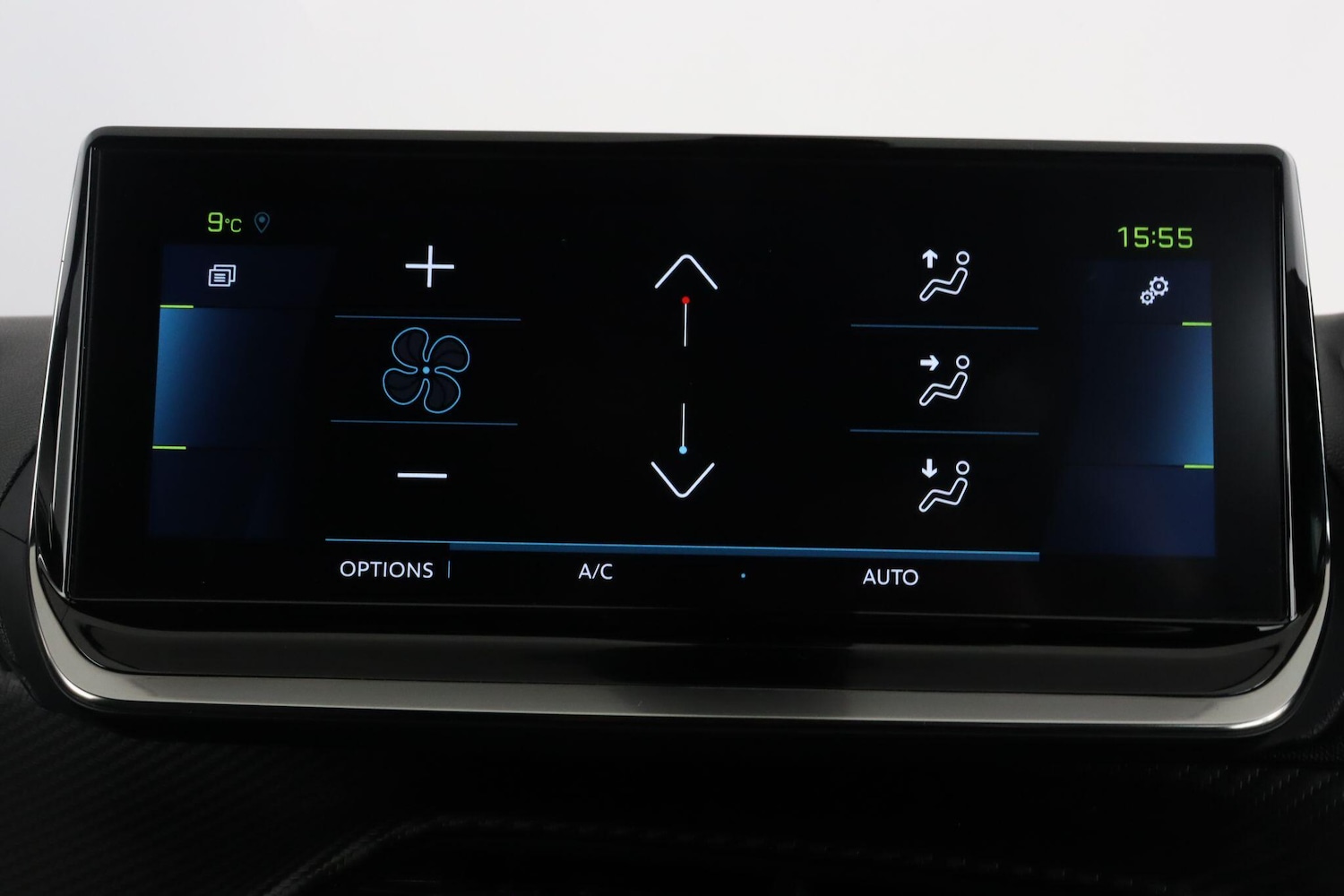 Used Peugeot 2008 2021 for sale - 77191827: Photo 33