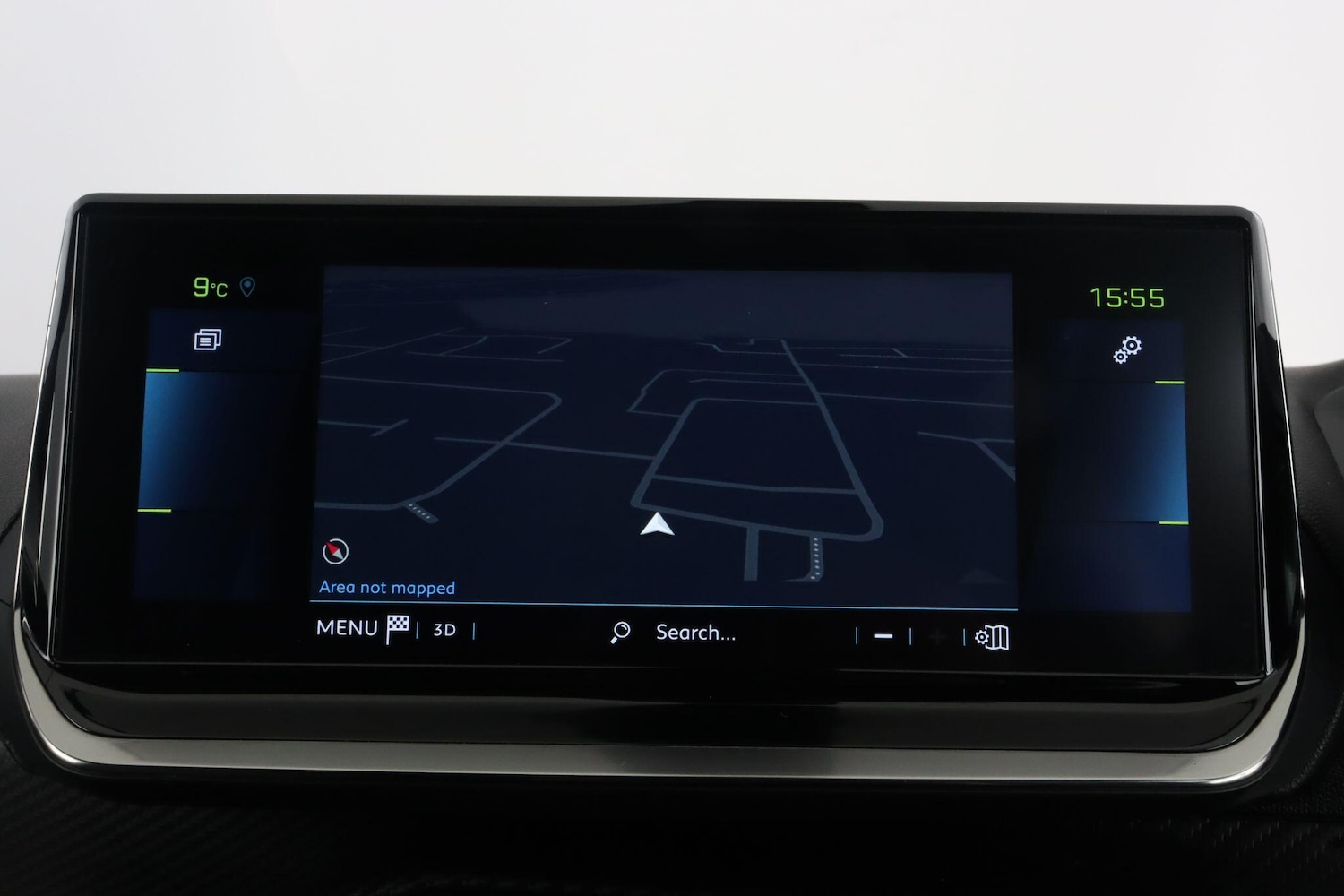 Used Peugeot 2008 2021 for sale - 77191827: Photo 34