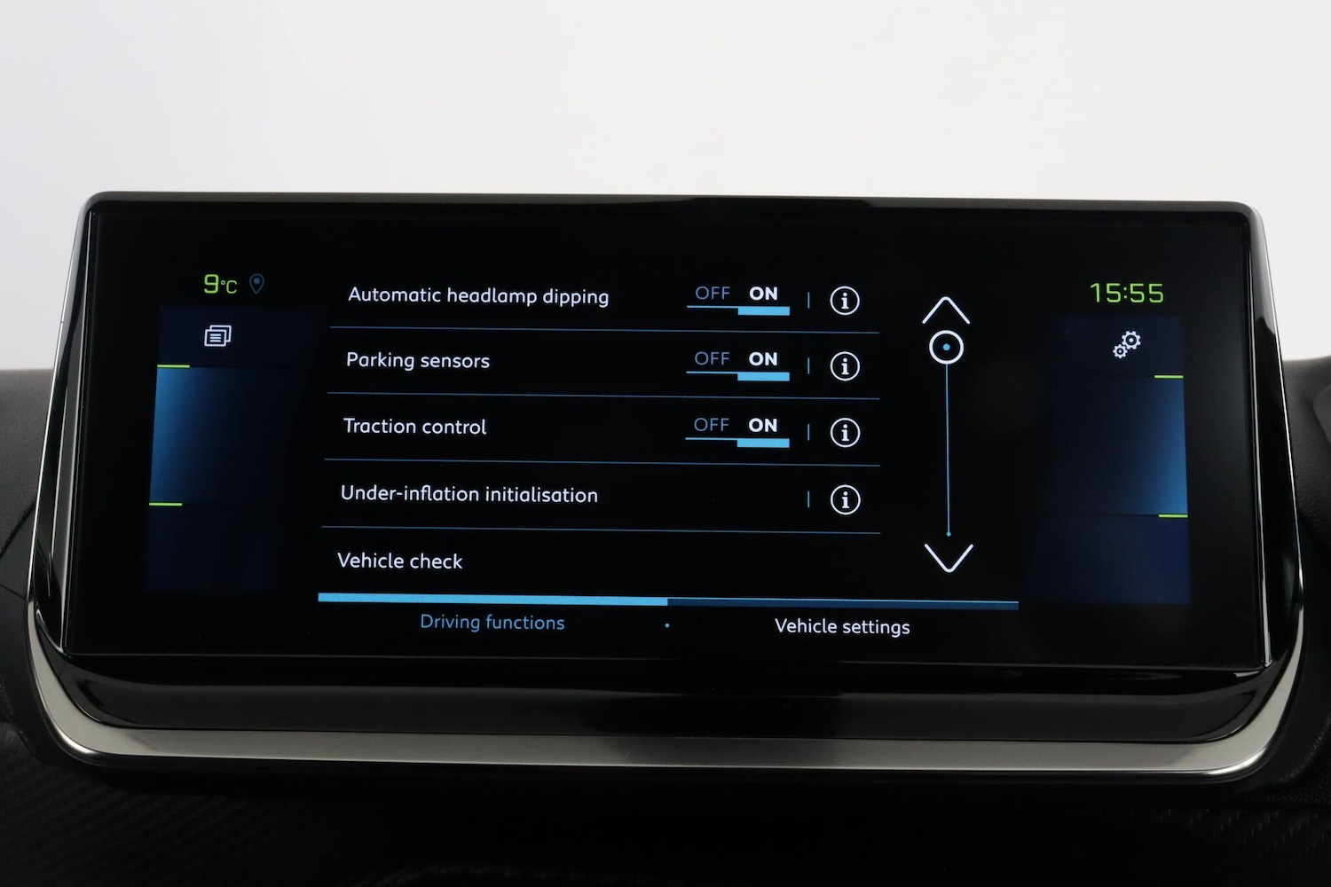 Used Peugeot 2008 2021 for sale - 77191827: Photo 35