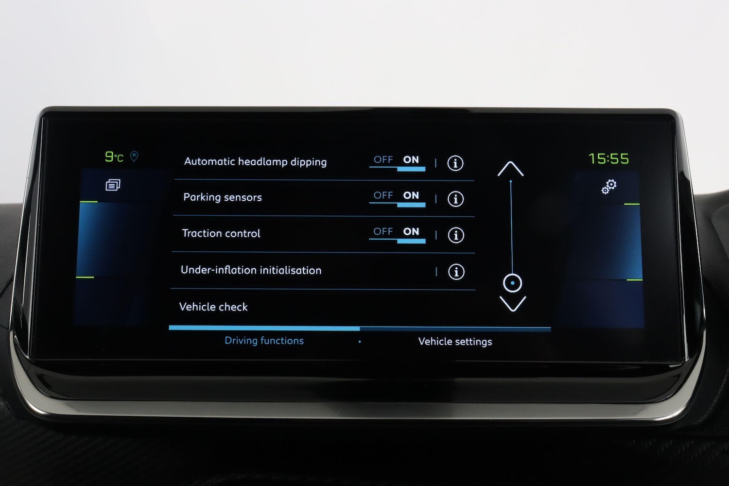 Used Peugeot 2008 2021 for sale - 77191827: Photo 36