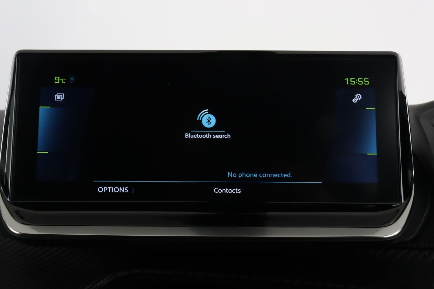 Used Peugeot 2008 2021 for sale - 77191827: Photo 37