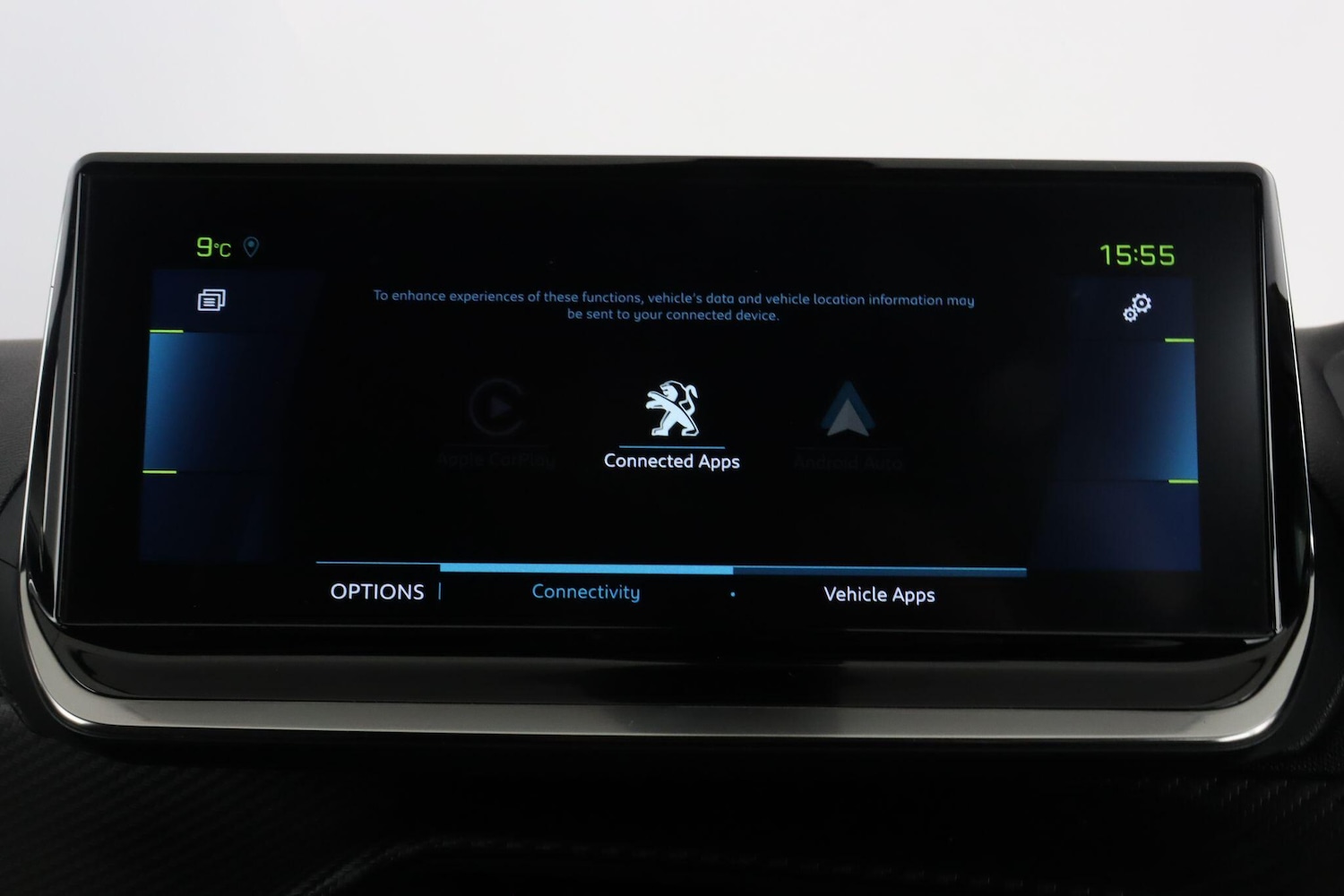 Used Peugeot 2008 2021 for sale - 77191827: Photo 38