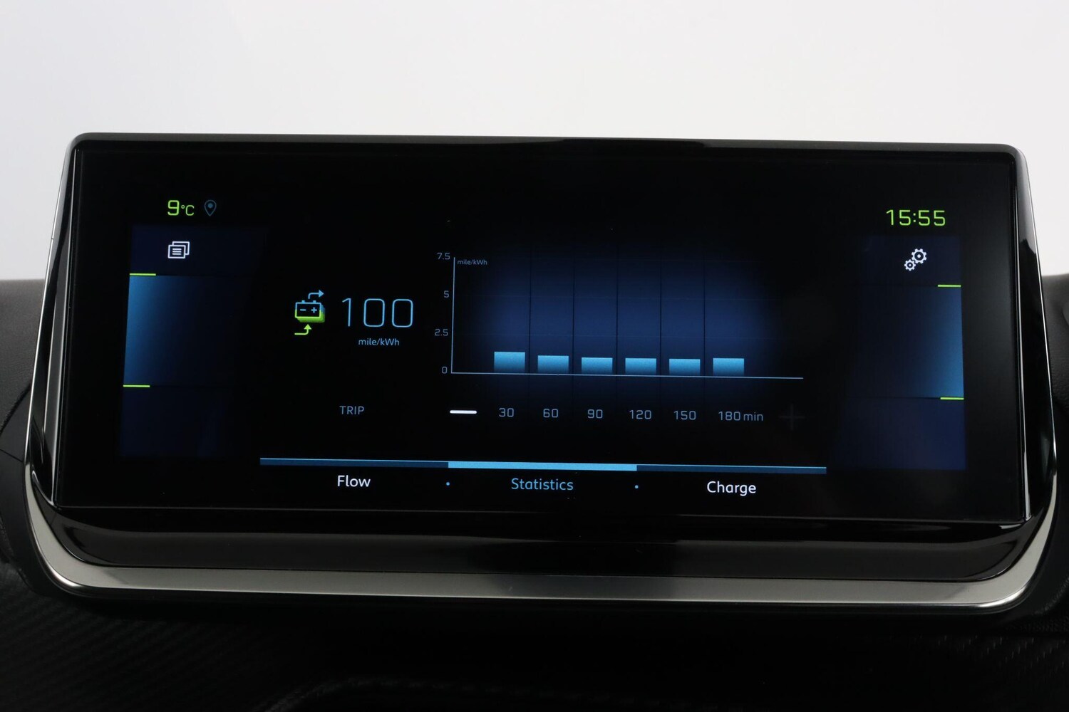 Used Peugeot 2008 2021 for sale - 77191827: Photo 40