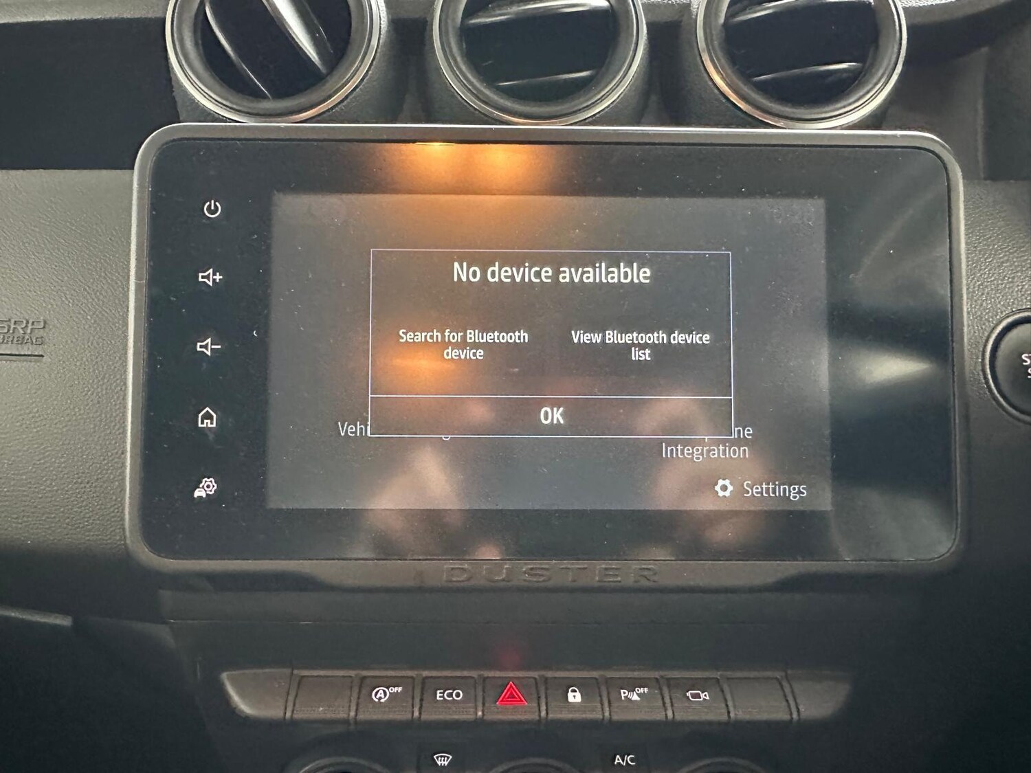 Vehicle 38