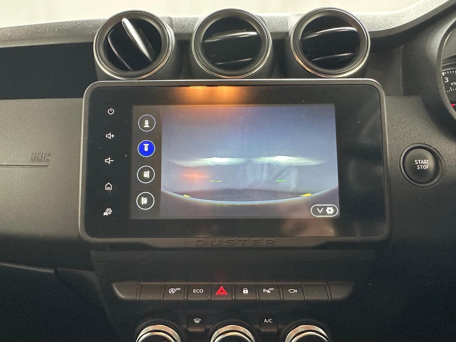 Vehicle 42